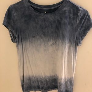 American eagle soft and sexy